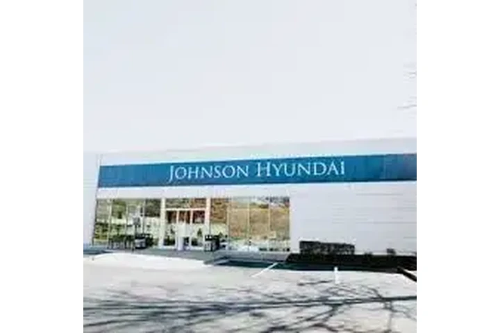 $25985 : Kia Sorento 2022 AWD X-Line image 2