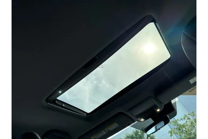 $25900 : Honda Ridgeline 2023 AWD RTL image 7