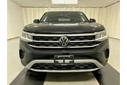 $22900 : Volkswagen Atlas Cross Sport thumbnail