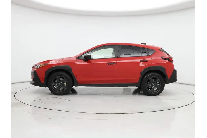 $23998 : Subaru Crosstrek 2024 AWD Ba image 3