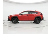 $23998 : Subaru Crosstrek 2024 AWD Ba thumbnail