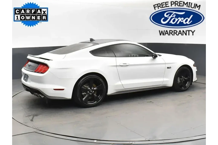 $35999 : Ford Mustang 2023 GT Premium image 9