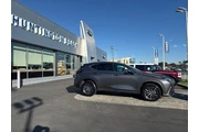 $37977 : Lexus NX 350 2023 AWD Premiu thumbnail