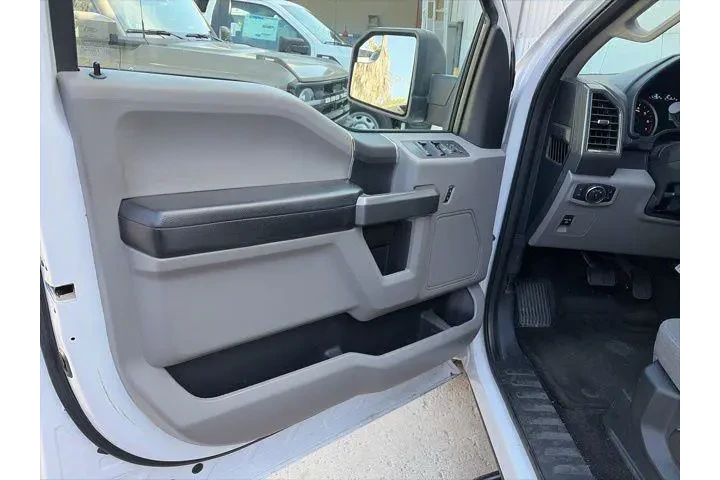 $22700 : Ford F-150 2017 4x2 Lariat 4 image 10