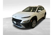 $22025 : Hyundai KONA 2023 AWD SEL 4d thumbnail