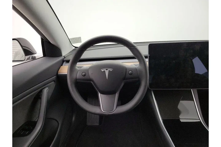 $22998 : Tesla Model 3 2019 Standard image 10