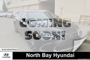 Lexus ES 300h 2024 4dr Sedan en Santa Rosa