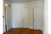 $1100 : House for rent thumbnail