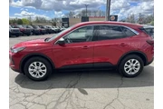 $26988 : Ford Escape 2023 AWD Active thumbnail