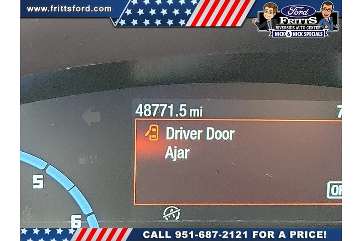 $22199 : Ford Bronco Sport 2023 AWD H image 2