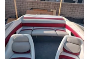 $99 : TAPICERIA. UPHOLSTERY DISEÑOS thumbnail