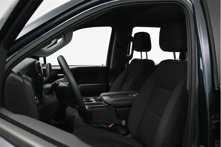 $24991 : Chevrolet Silverado 1500 202 image 10