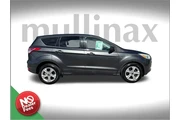 $10900 : Ford Escape 2016 SE 4dr SUV thumbnail