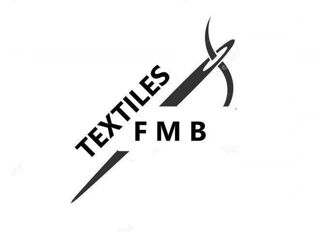 Textiles F M B image 1
