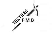 Textiles F M B en Guayaquil