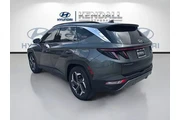 $20497 : Hyundai TUCSON 2022 Limited thumbnail
