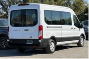 $31900 : Ford Transit 2021 350 XL 3dr thumbnail