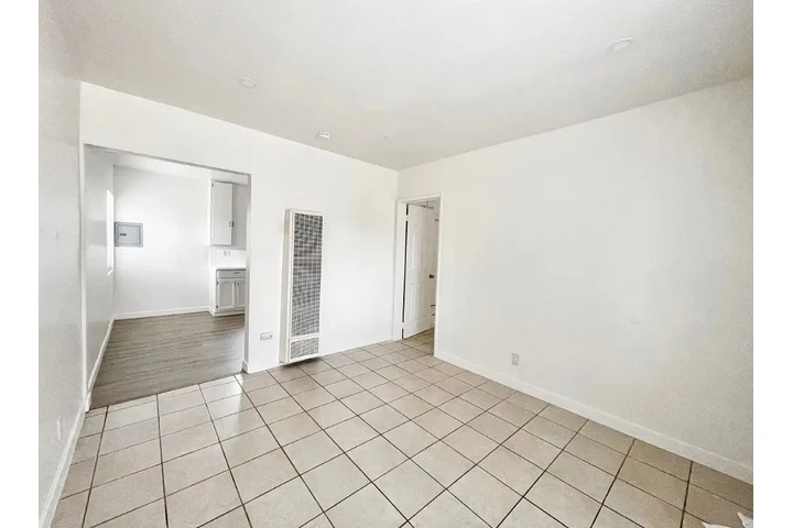 $1500 : Apartamento disponible image 2