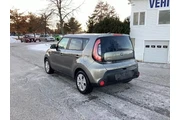 $10466 : Kia Soul 2016 4dr Crossover thumbnail