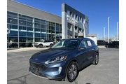Ford Escape Hybrid 2020 AWD en Salt Lake City