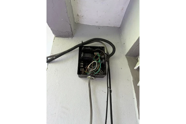 MF ELECTRICAL AND MORE image 6