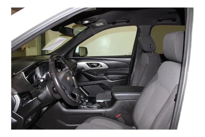 $25749 : Traverse 2022 image 9
