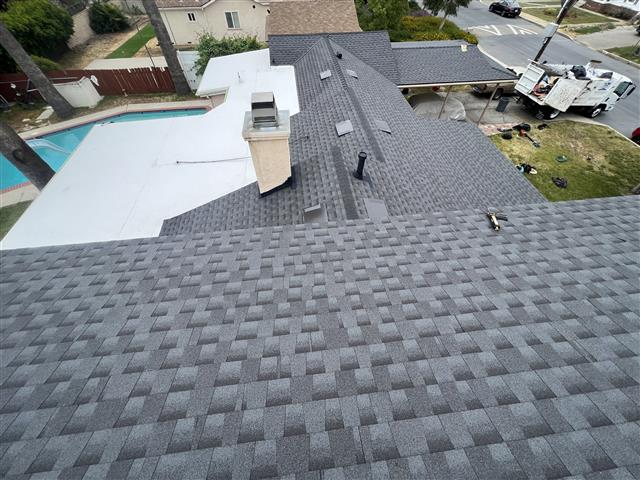 ROOFING image 10