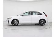 $13998 : Hyundai ELANTRA GT 2020 4dr thumbnail