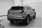 $32995 : Cadillac XT4 2025 Premium Lu thumbnail