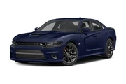 Dodge Charger 2020 Scat Pack