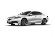 Acura TLX 2016 SH-AWD V6 4dr en Atlanta