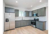 $3000 : Beautiful Home 3B/2B thumbnail