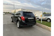 $5990 : 2013 Equinox LT thumbnail
