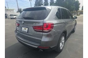 $12999 : 2015 BMW X5 thumbnail