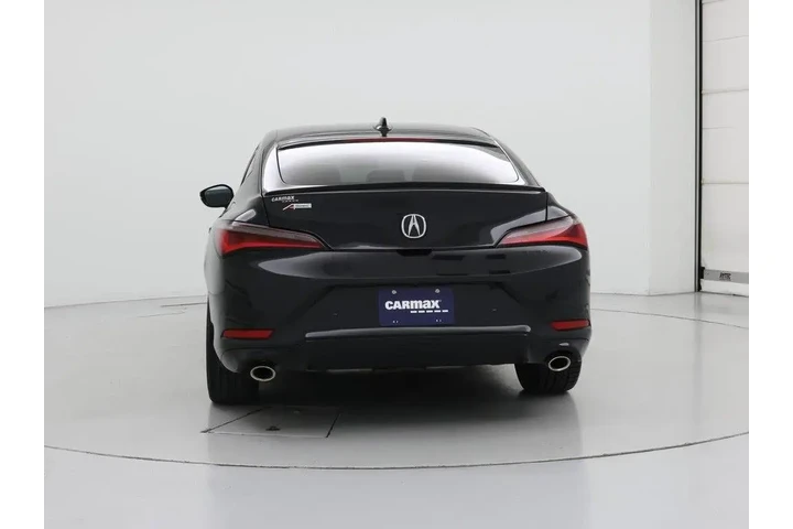 $29998 : Acura Integra 2023 4dr Liftb image 6