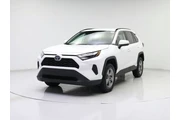 $29998 : Toyota RAV4 Hybrid 2023 AWD thumbnail