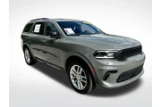 $28997 : Dodge Durango 2024 AWD GT 4d thumbnail
