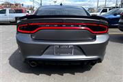 $38299 : 2017 Charger R/T Scat Pack RWD thumbnail
