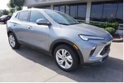 Buick Encore GX 2024 Preferr en Houston
