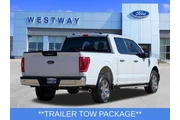 $32812 : Ford F-150 2022 4x2 XL 4dr S thumbnail