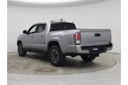 $36998 : Toyota Tacoma 2021 4x2 TRD S thumbnail