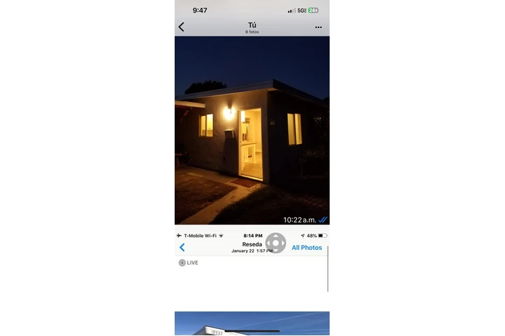 $2200 : Hermoso apartamento en renta image 1