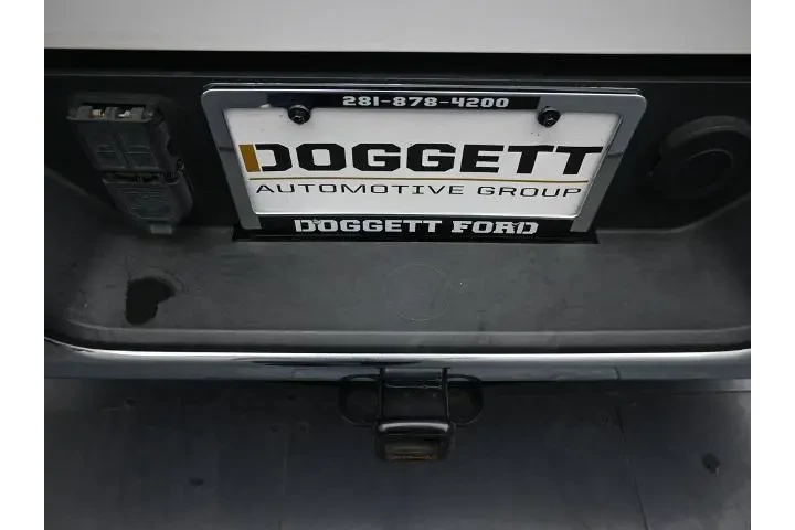 $25998 : GMC Sierra 1500 2019 4x2 SLT image 10