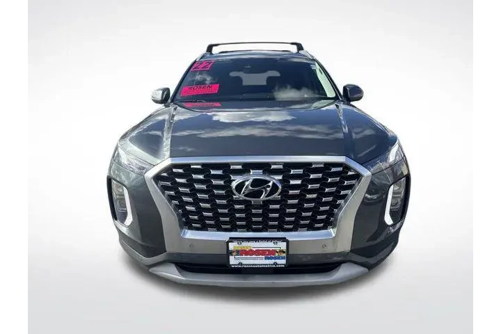 $33986 : Hyundai PALISADE 2022 AWD Li image 7
