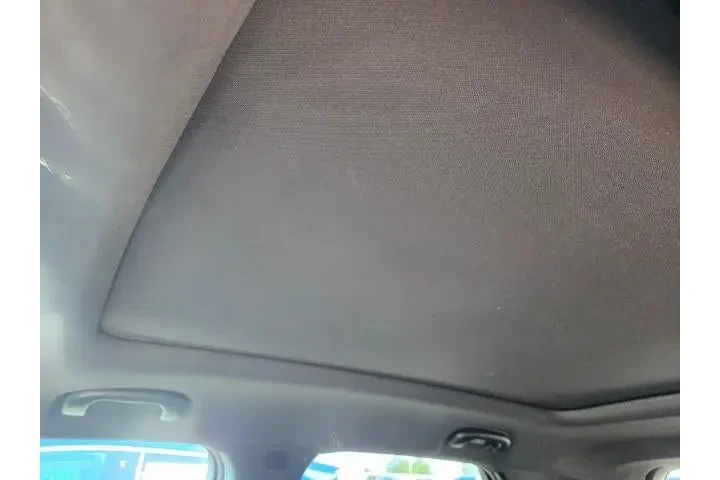 $17998 : Chevrolet Trailblazer 2021 A image 10