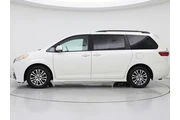 $36998 : Toyota Sienna 2020 XLE 7-Pas thumbnail