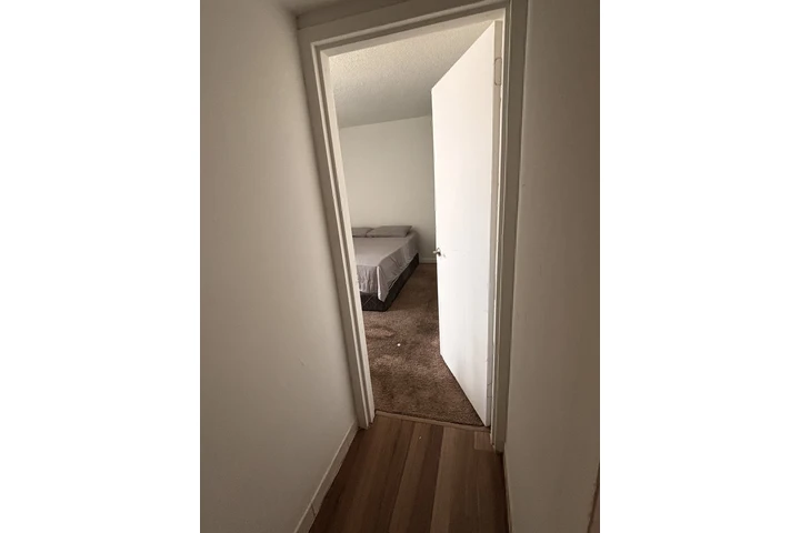 $1000 : Room for rent image 7