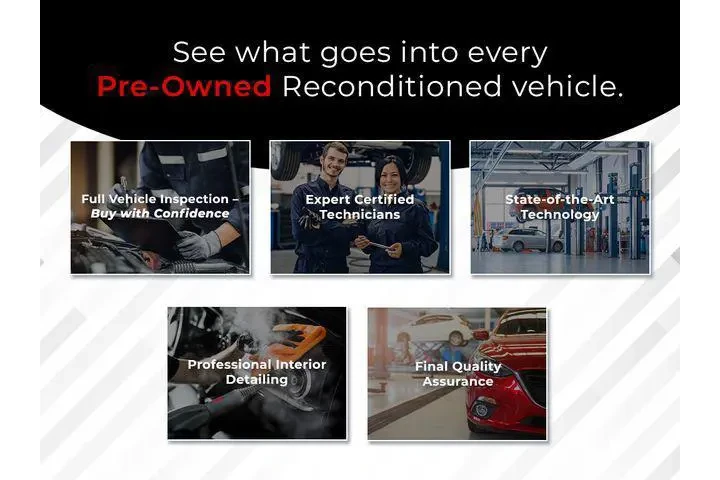 $19990 : Hyundai ELANTRA Hybrid 2023 image 6