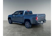 $33816 : GMC Canyon 2019 thumbnail