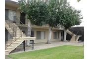 1bed en Orange County